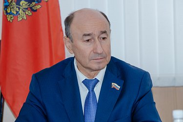 Муниципальные органы финконтроля получат право составлять протоколы